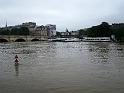 Paris (274)